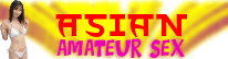 Asian Amateur Sex
